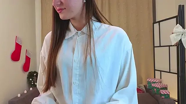 KathiGulston on StripChat