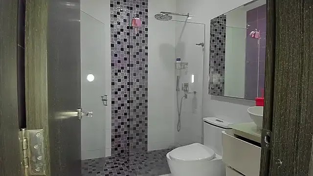 Katrina_hot1 — remove pantys