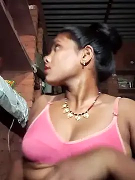Katrina_kaif143 — Full Nude show    