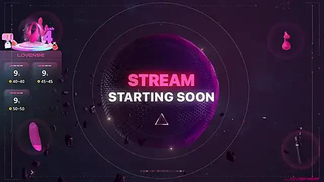 KeelyGar22 — Deepthroat dildo 3 mins naked