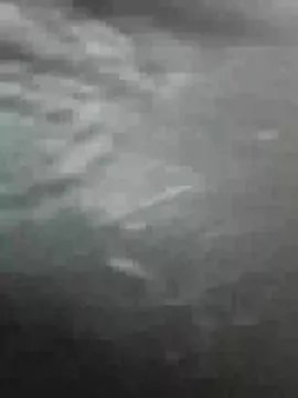 kelly_dirty_ on StripChat 