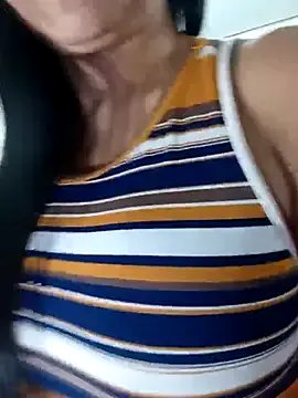 kelly_dirty_ on StripChat 