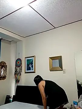 kelly_dirty_ on StripChat 