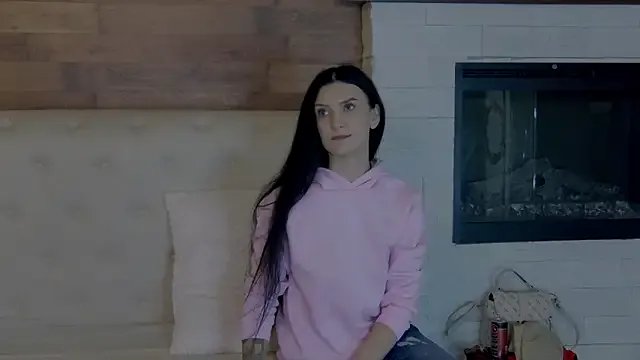 KendraNoir on StripChat