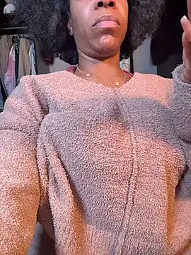 Kennady_Buxum_Goddess on StripChat