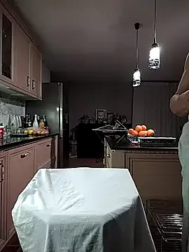 kevincumporn — Fuck my ass hard