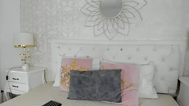 Kimberlin_Cam_ on StripChat