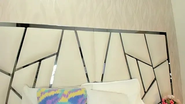 kimberly7_ on StripChat