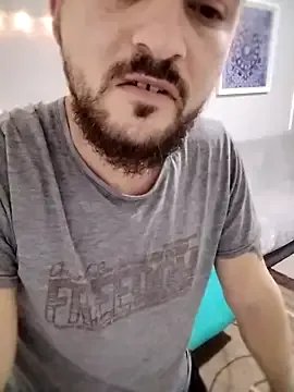 KingOfKingsX — Shirt off 