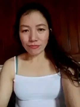 Kioen775 on StripChat