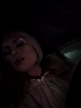 KirraWhite on StripChat 