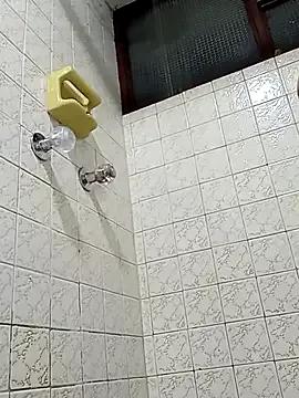 Kitten_Cam on StripChat 