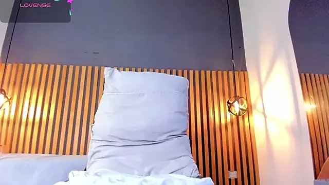 kora__65 on StripChat