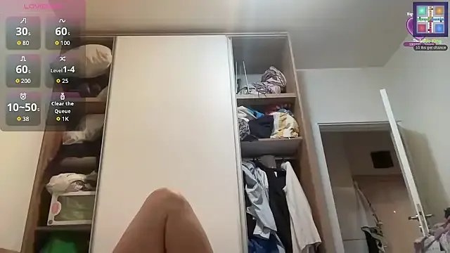 kotkite on StripChat 