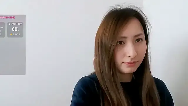 Koyuki_japanese — Freechat on StripChat