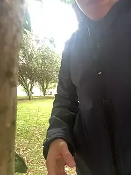 Kurtxxx22 — Take off my pant