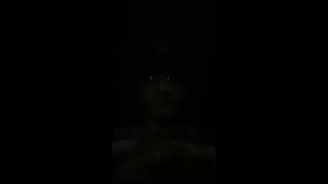 KY_Sir35 on StripChat