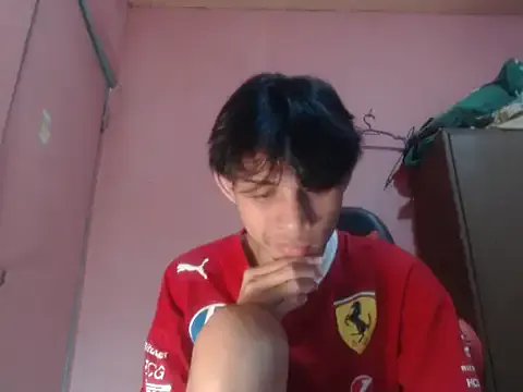 Kyoshi_19 — tip Fash dick 25 token, cum in public