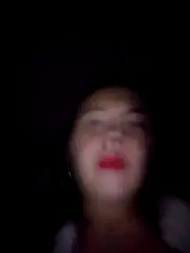 Labellasex on StripChat