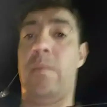 Labellasex on StripChat