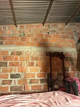 lady_and_charly on StripChat