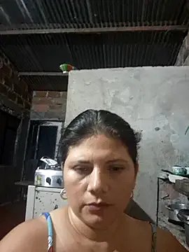 lady_and_charly on StripChat