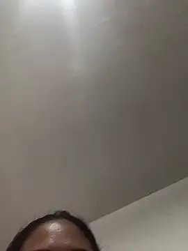 lady_candy85 — Welcome me Guyzzzz