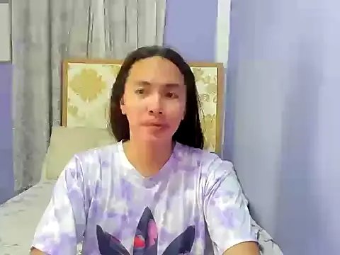 lady_kim_boner on StripChat