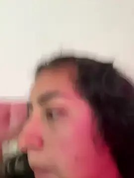 Lady_Rey on StripChat