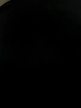 ladystichita — QUE SE PUEDE HACER DIGANME