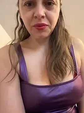ladywithbigass — Taxy time boobs naked tease driv