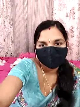 Lalitha-1995 — Group on StripChat