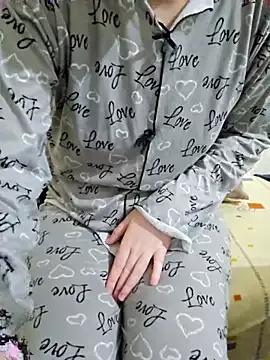 Lamya-dalo3a — Freechat on StripChat