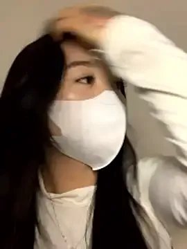 lana-kan — Freechat on StripChat