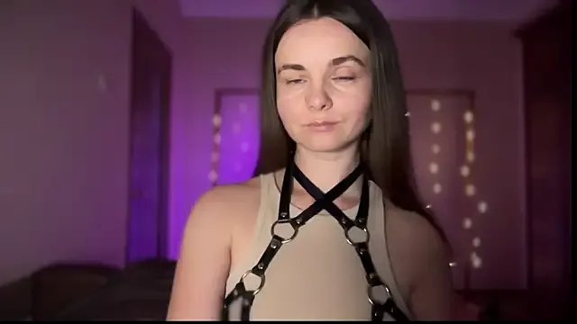 lanaloulou on StripChat 