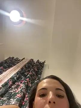 LanaprincessJ on StripChat 