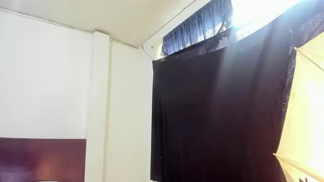 latinaStepmom — Freechat on StripChat