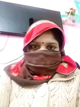 Lattika-Bhabhi on StripChat 