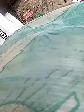 Lattika-Bhabhi on StripChat 