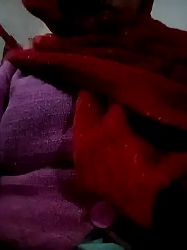 Lattika-Bhabhi on StripChat 