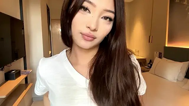 LaurelLeier on StripChat