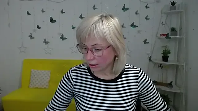 LaurenWishy — beautiful dress