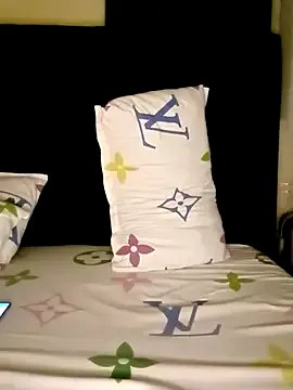 laviedavi on StripChat