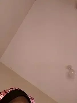 laviedavi on StripChat