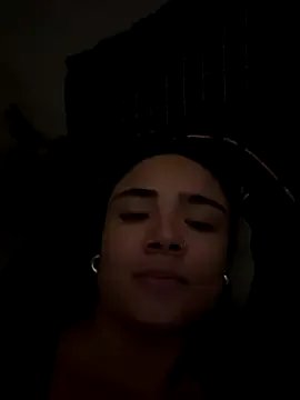 Lea_Foster on StripChat