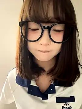 lelebaybay888 on StripChat 