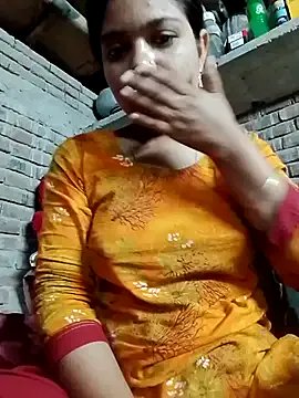 Lema-00 on StripChat