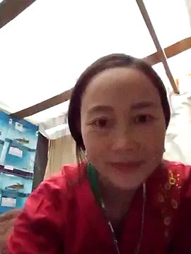 lemon-beo — Freechat on StripChat