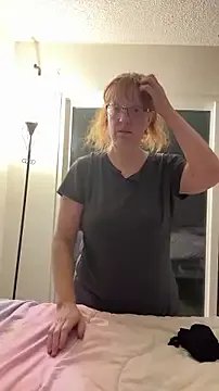 Lenaravenswood — Cummm