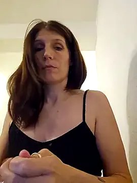 Lenchen_ — 1 Sextape